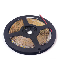 8MM SMD2835 120 beads 12V Flexible Led Strip Light for outdoor decoration